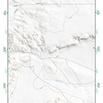 42104SW Page 95 Torrington Topo Preview 1