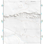 42104SW Page 96 Torrington Topo Preview 1