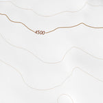 42104SW Page 96 Torrington Topo Preview 2