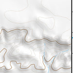 42104SW Page 96 Torrington Topo Preview 3