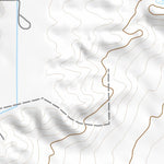 42104SW Page 98 Torrington Topo Preview 2