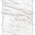42104SW Page 100 Torrington Topo Preview 1