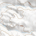 42104SW Page 100 Torrington Topo Preview 2