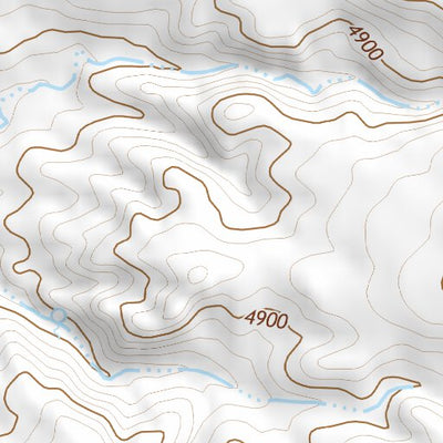42104SW Page 100 Torrington Topo Preview 2