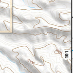 42104SW Page 100 Torrington Topo Preview 3