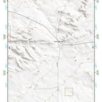 42104SW Page 101 Torrington Topo Preview 1