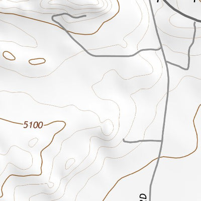 42104SW Page 101 Torrington Topo Preview 2