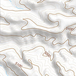 42104SW Page 101 Torrington Topo Preview 3