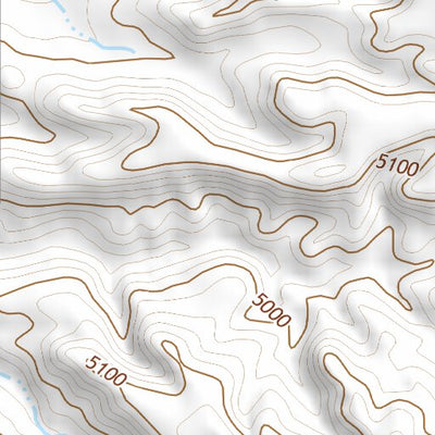 42104SW Page 101 Torrington Topo Preview 3