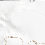 42104SW Page 102 Torrington Topo Preview 2
