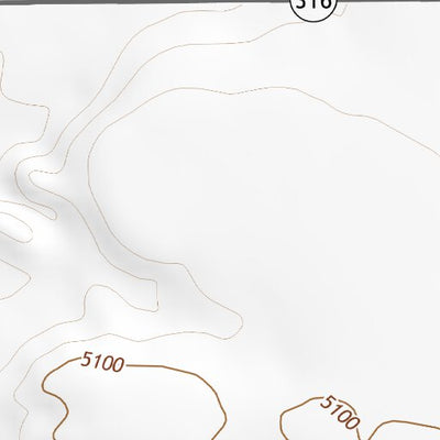 42104SW Page 102 Torrington Topo Preview 2