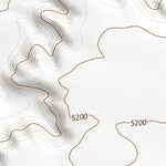 42104SW Page 102 Torrington Topo Preview 3