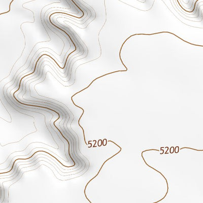 42104SW Page 102 Torrington Topo Preview 3