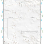 42104SW Page 103 Torrington Topo Preview 1