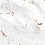 42104SW Page 103 Torrington Topo Preview 3
