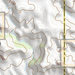42104SW Page 105 Torrington Topo Preview 3