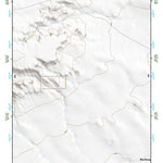 42104SW Page 106 Torrington Topo Preview 1