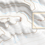 42104SW Page 106 Torrington Topo Preview 3