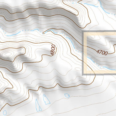 42104SW Page 106 Torrington Topo Preview 3