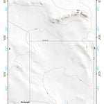 42104SW Page 107 Torrington Topo Preview 1