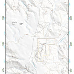 42105NE Page 2 Douglas Topo Preview 1