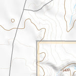 42105NE Page 2 Douglas Topo Preview 2