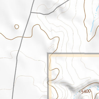 42105NE Page 2 Douglas Topo Preview 2