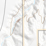 42105NE Page 2 Douglas Topo Preview 3