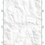 42105NE Page 4 Douglas Topo Preview 1