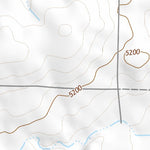 42105NE Page 4 Douglas Topo Preview 2