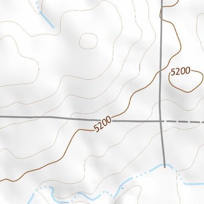 42105NE Page 4 Douglas Topo Preview 2