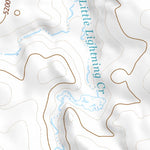 42105NE Page 4 Douglas Topo Preview 3