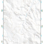 42105NE Page 7 Douglas Topo Preview 1