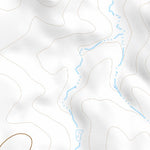 42105NE Page 7 Douglas Topo Preview 2