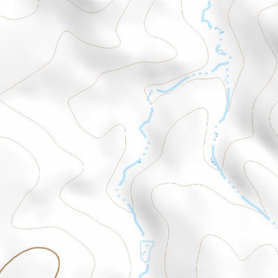 42105NE Page 7 Douglas Topo Preview 2