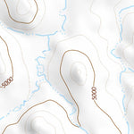 42105NE Page 7 Douglas Topo Preview 3