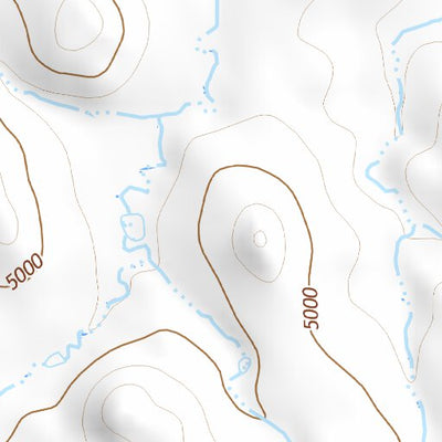 42105NE Page 7 Douglas Topo Preview 3