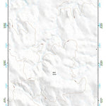 42105NE Page 8 Douglas Topo Preview 1