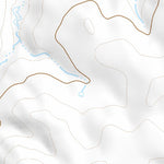 42105NE Page 8 Douglas Topo Preview 2