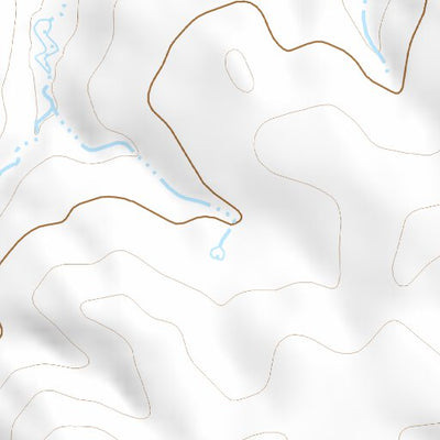 42105NE Page 8 Douglas Topo Preview 2