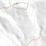 42105NE Page 8 Douglas Topo Preview 3