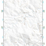 42105NE Page 9 Douglas Topo Preview 1