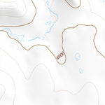 42105NE Page 9 Douglas Topo Preview 2