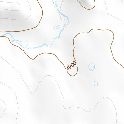 42105NE Page 9 Douglas Topo Preview 2