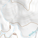 42105NE Page 9 Douglas Topo Preview 3