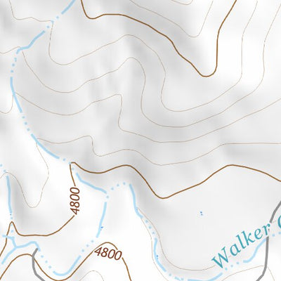 42105NE Page 9 Douglas Topo Preview 3