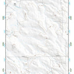 42105NE Page 11 Douglas Topo Preview 1