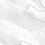 42105NE Page 11 Douglas Topo Preview 2