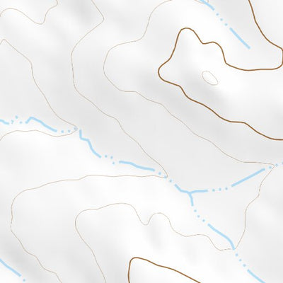 42105NE Page 11 Douglas Topo Preview 2