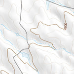 42105NE Page 11 Douglas Topo Preview 3